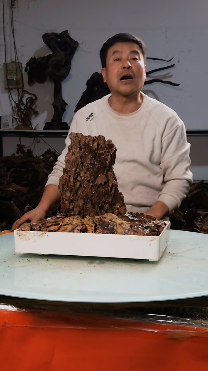 【闪购商品】木251清香阁清香阁清香阁