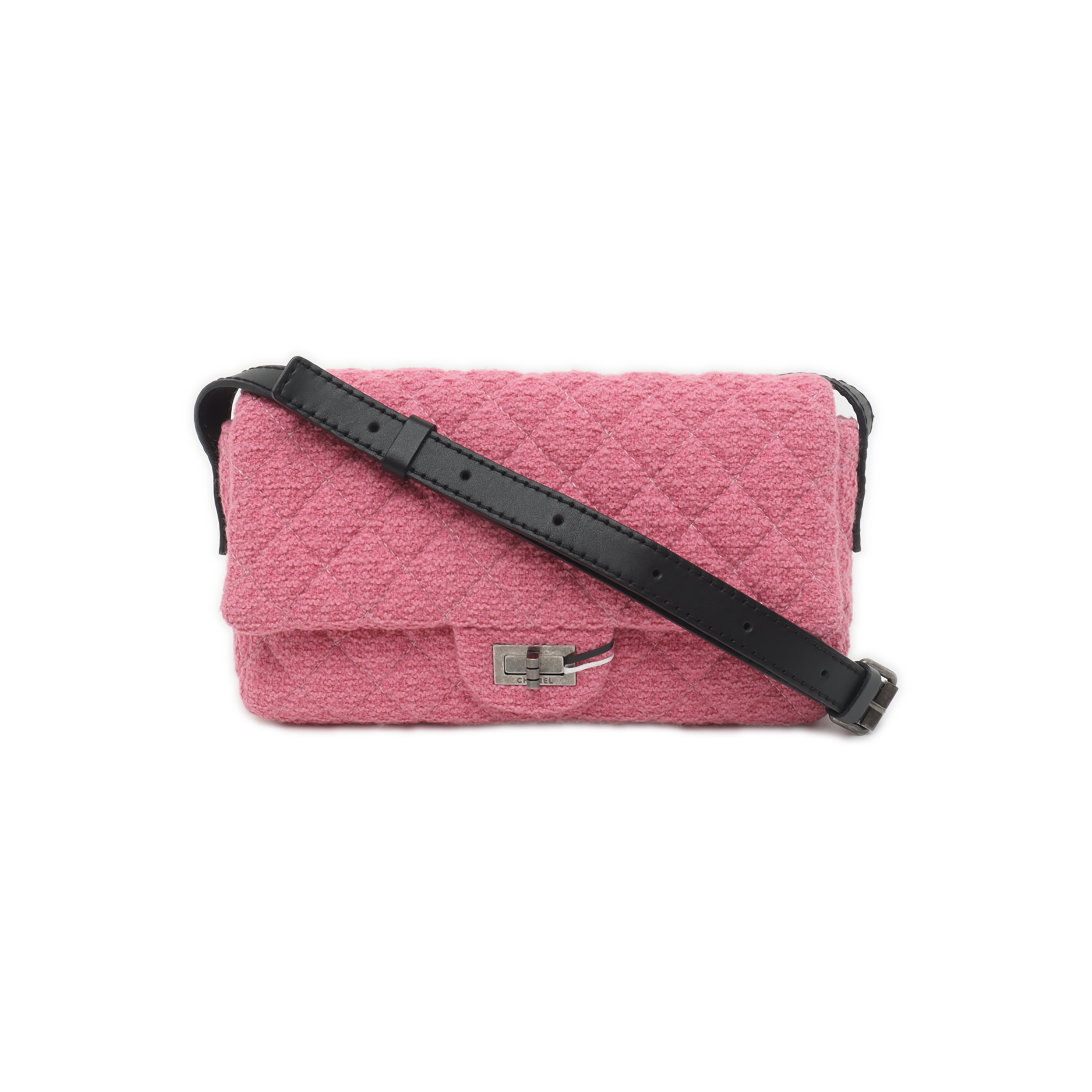 红布林/A1/香奈儿/KU0309/71041763/z/122059