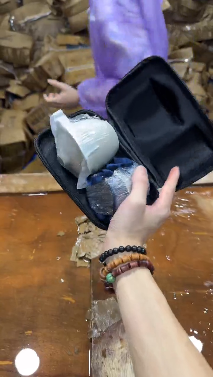 其他@@@@@@@@@@@无礼盒