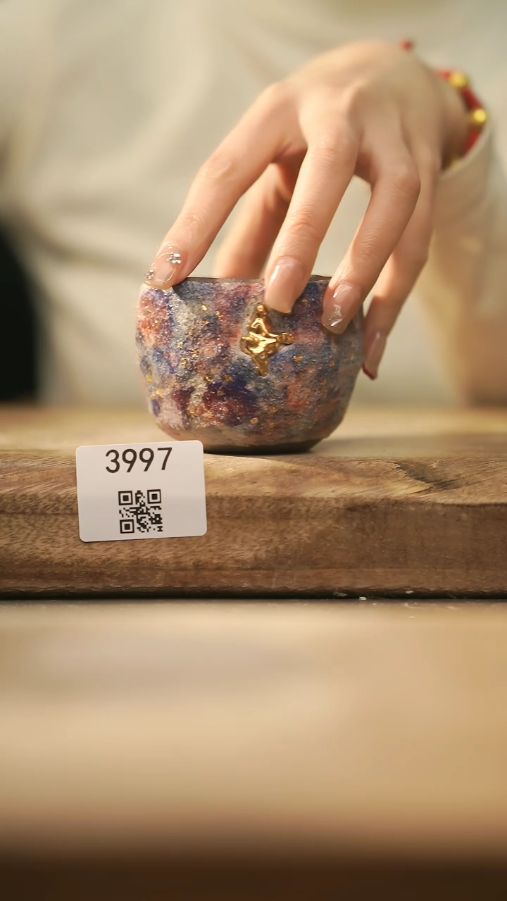 【闪购商品】【落单孤品】福利/杯子@@3997