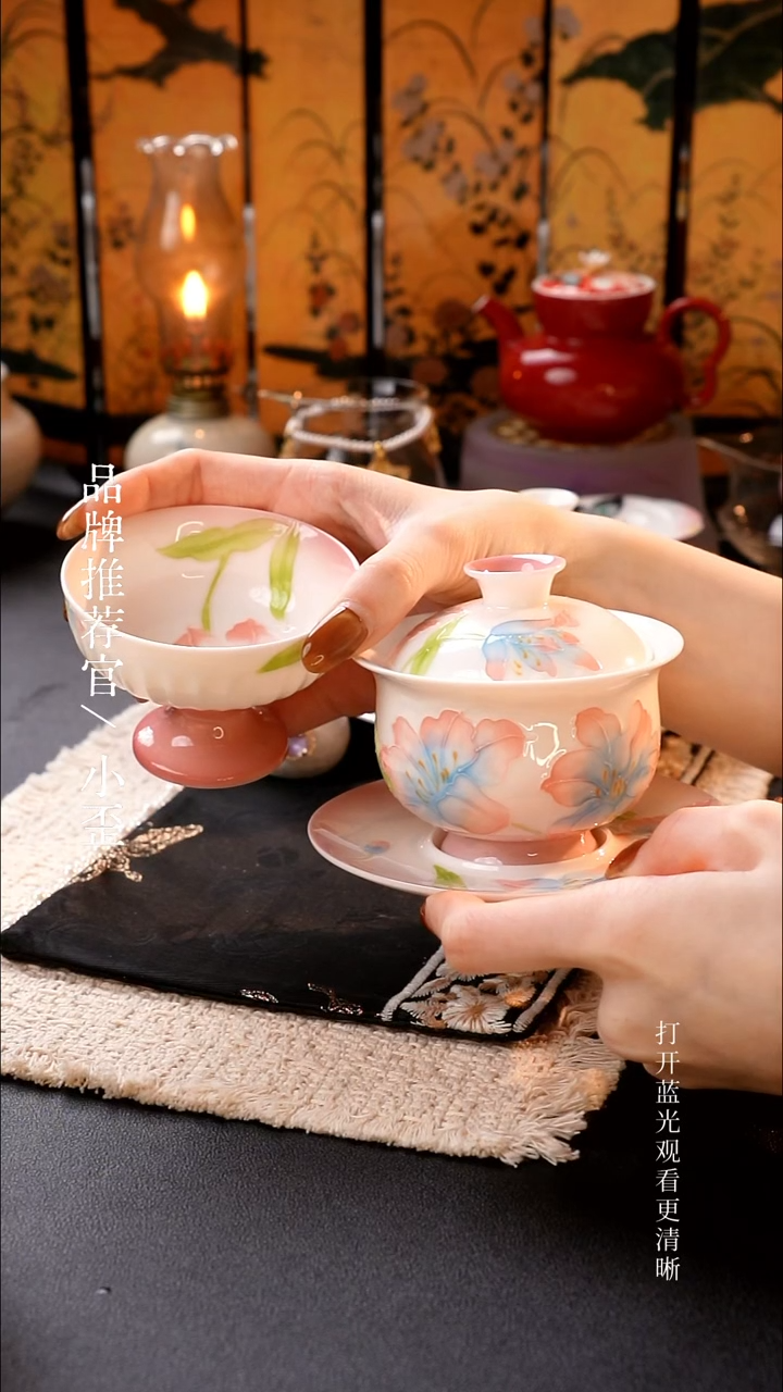 哈哈哈哈哈哈哈哈哈