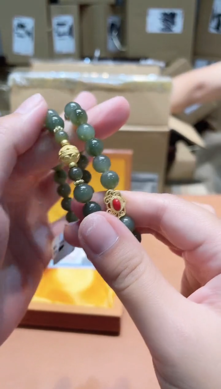 千禧撤柜闪购链接（多样性发其一）¥