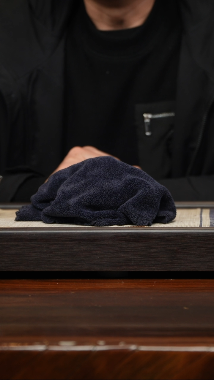 【闪购商品】紫砂茶壶宜兴紫砂9号