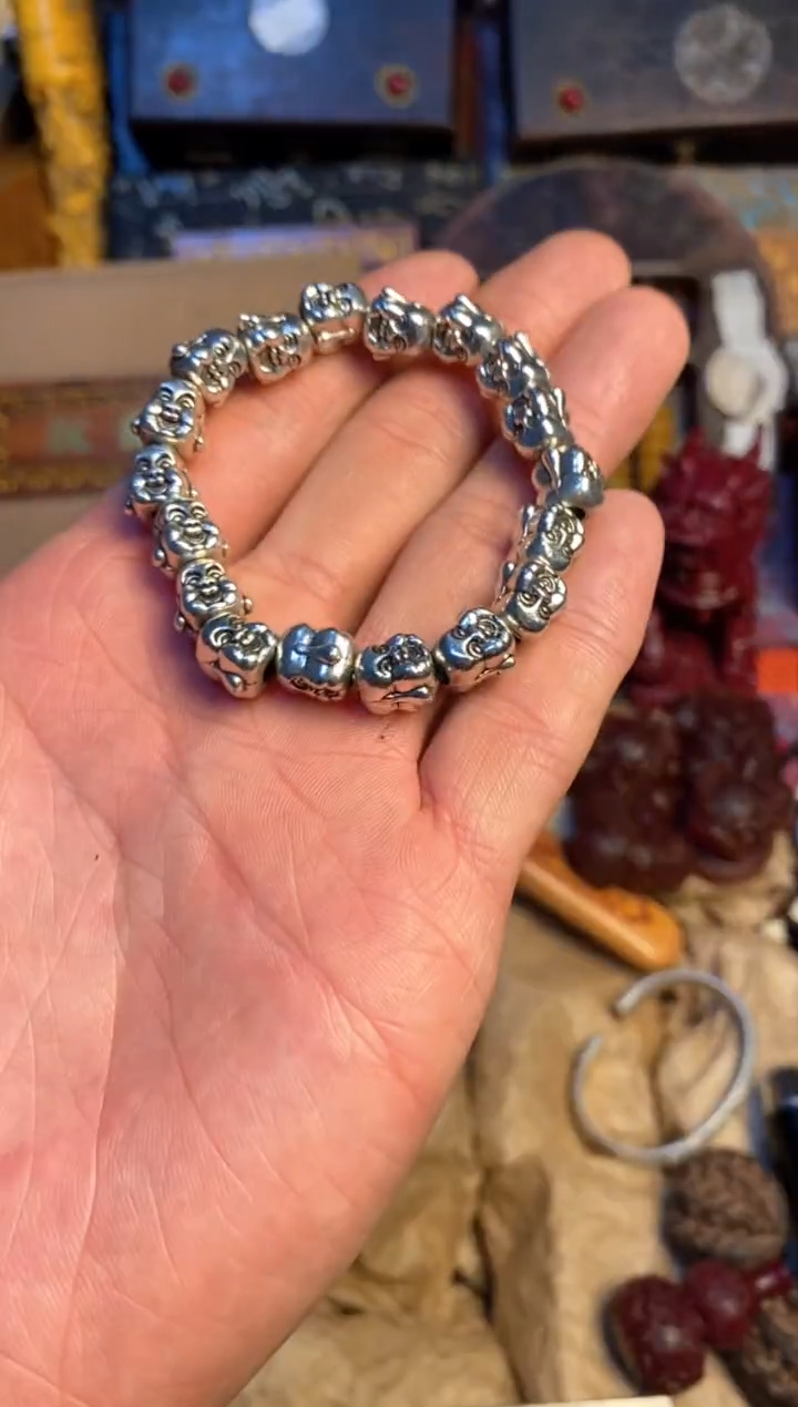 【闪购商品】主播推荐主播推荐