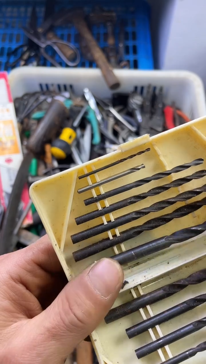 %老五工具工具工具