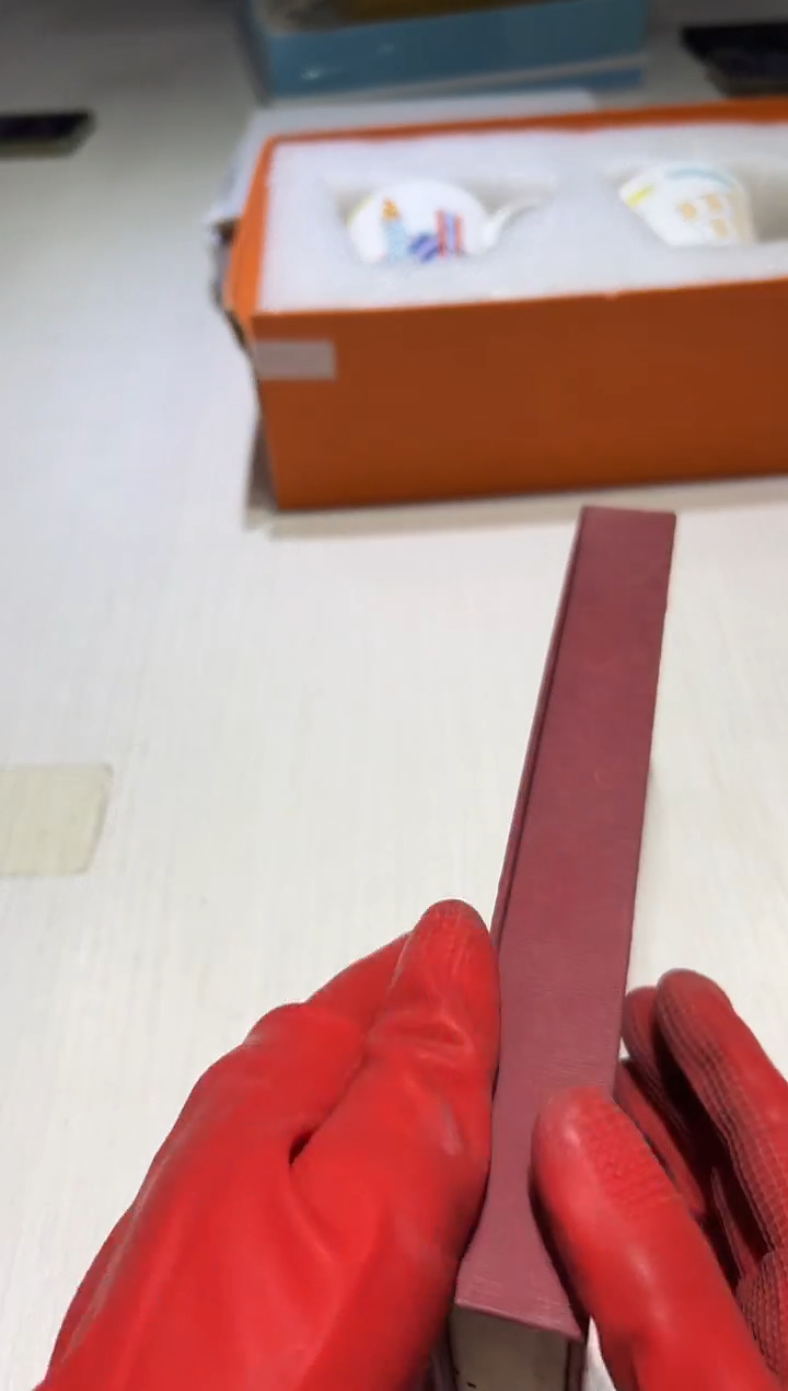 生活的本意是开心啊@@1