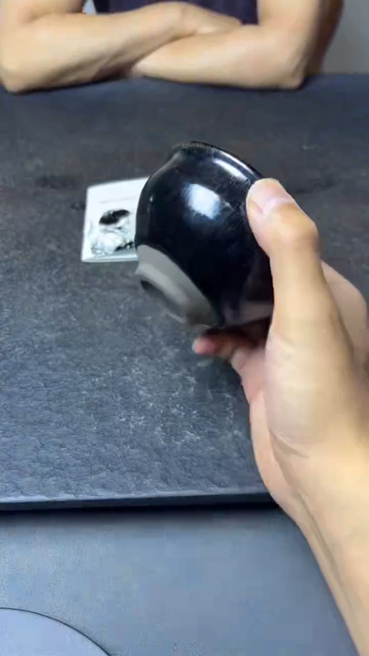 茶盏胡金花茶盏15