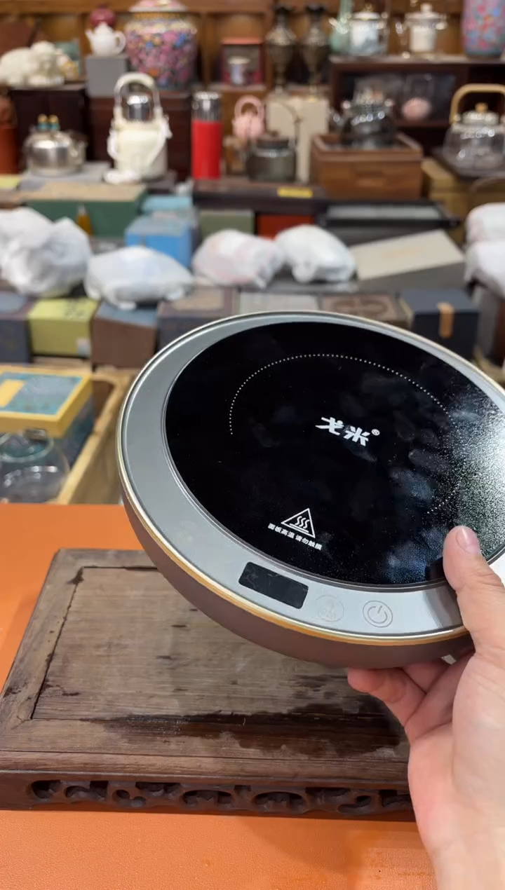 【闪购商品】杯@@@@@@@@@@xkhdtlyx