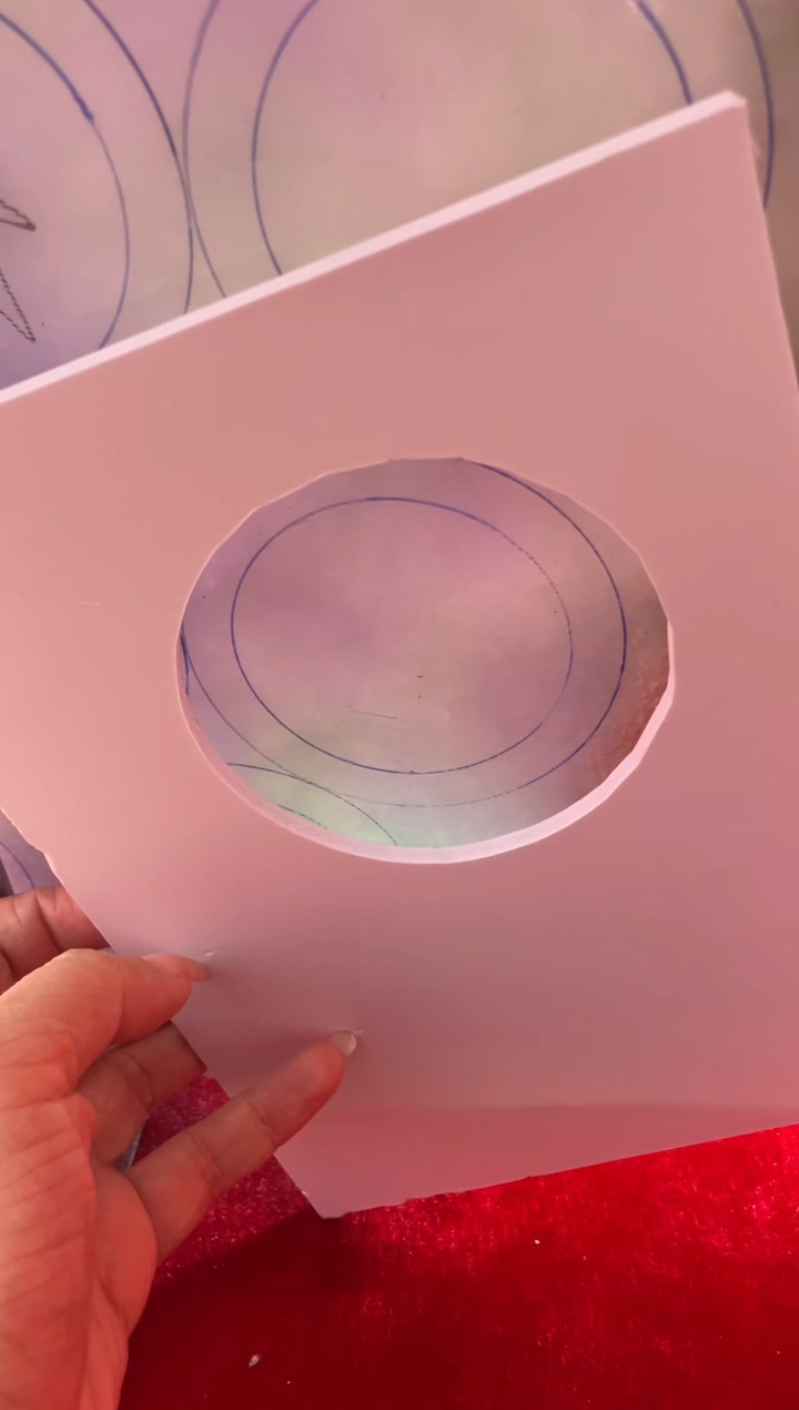 【闪购商品】定制翡翠手镯未镶嵌定制手镯LCG/DZS