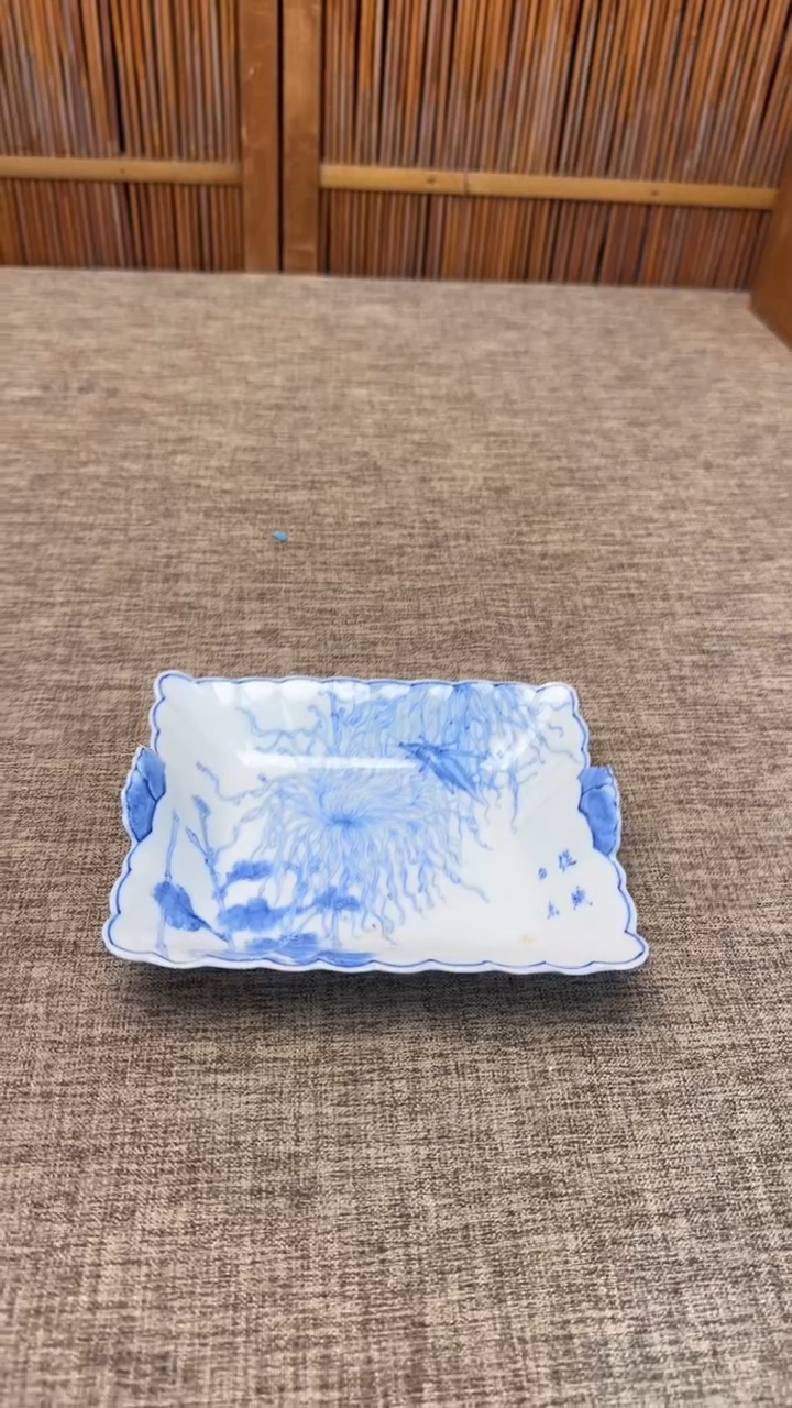 【闪购商品】古美术茶道具茶道茶具茶道具茶道茶具