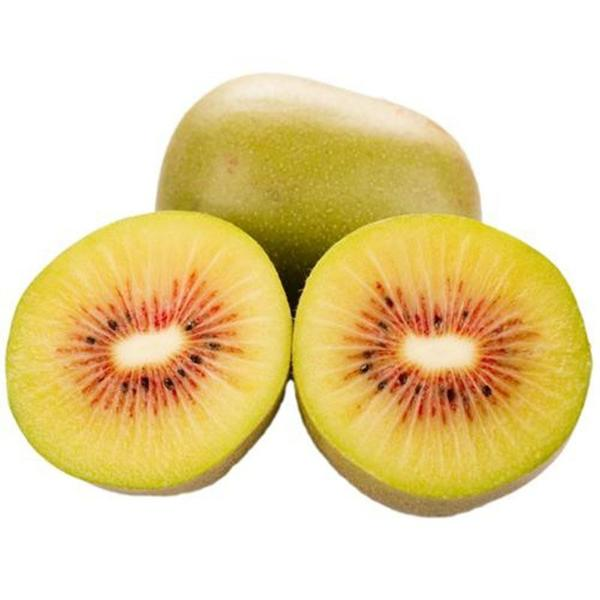 红心奇异果500g±10g