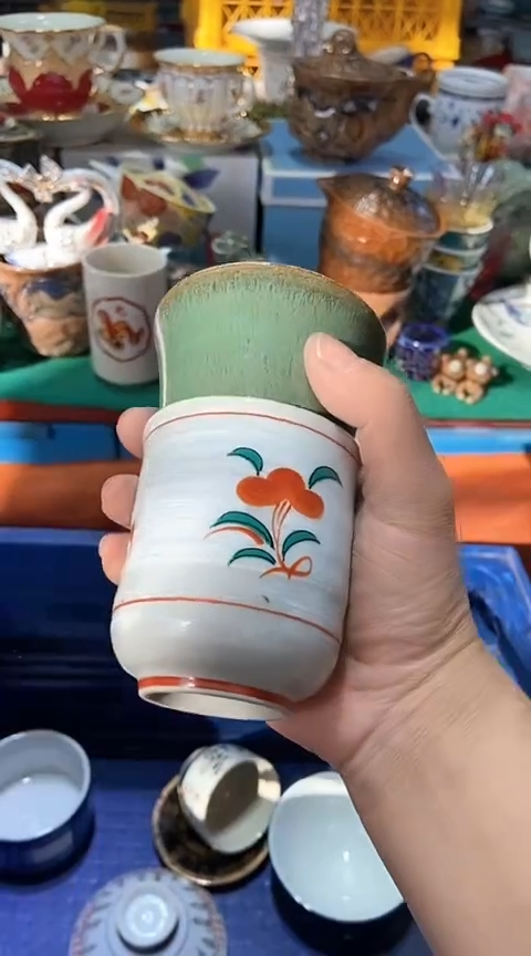 【闪购商品】瓷片111111111111111