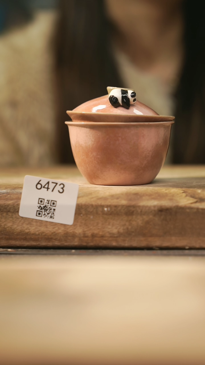 【闪购商品】【落单孤品】福利/套装@@6473