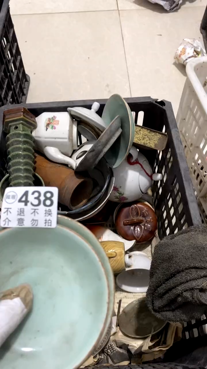 摆件喃**语给v郭富城