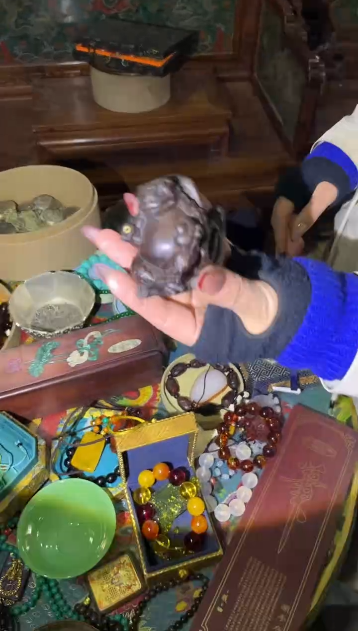 【闪购商品】香榧木40合合合合合合合合