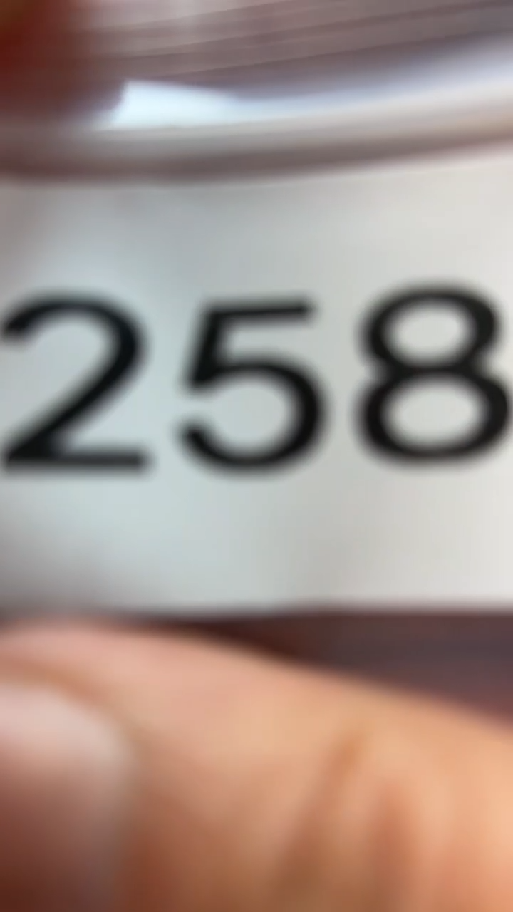 直接去拍          漂亮        漂亮         漂亮