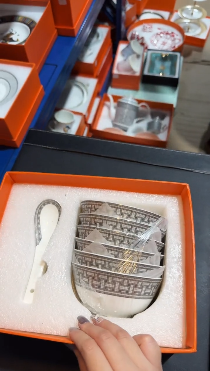 36%以上骨粉骨瓷--