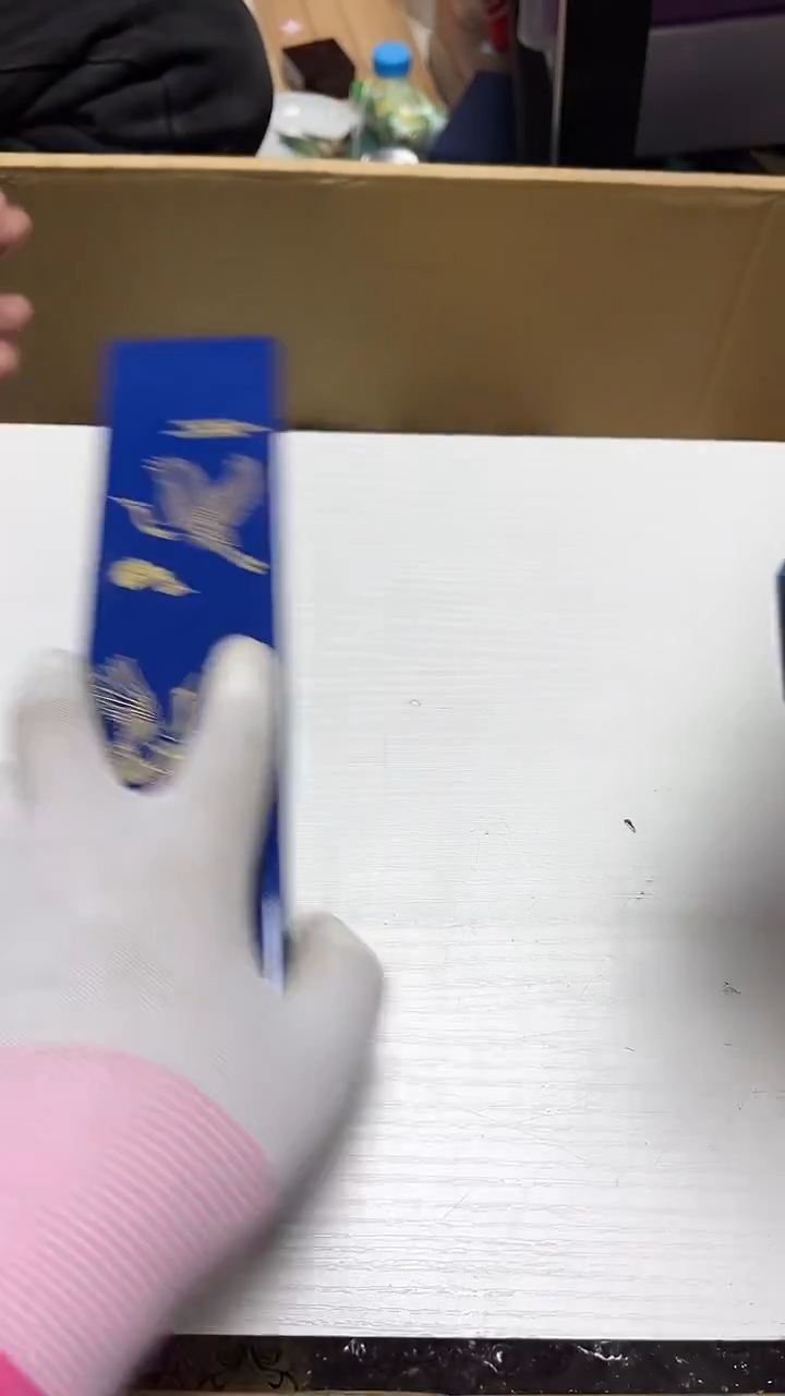瓷片工艺品杂项潮****馆3173