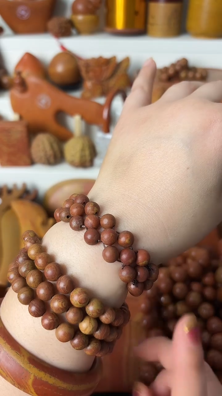 泗水砭石双12宠粉/砭石手排