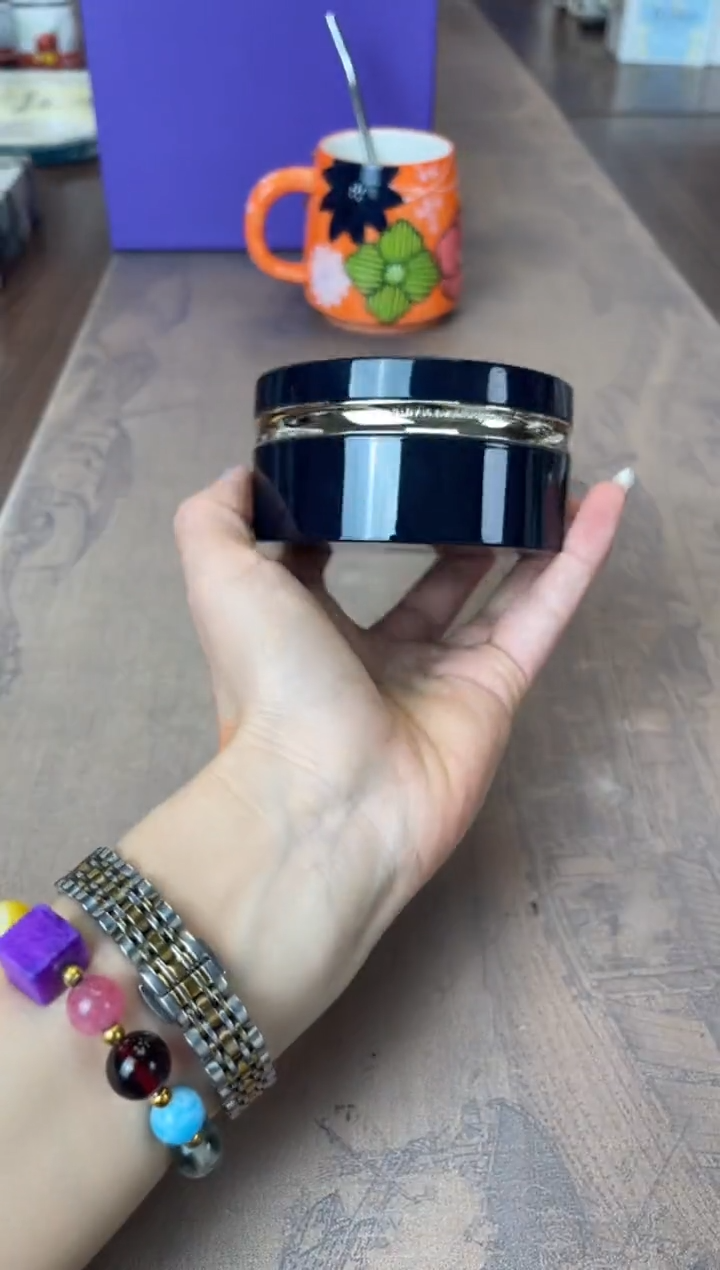 【闪购商品】杯别算了真划算买它@@XQ735