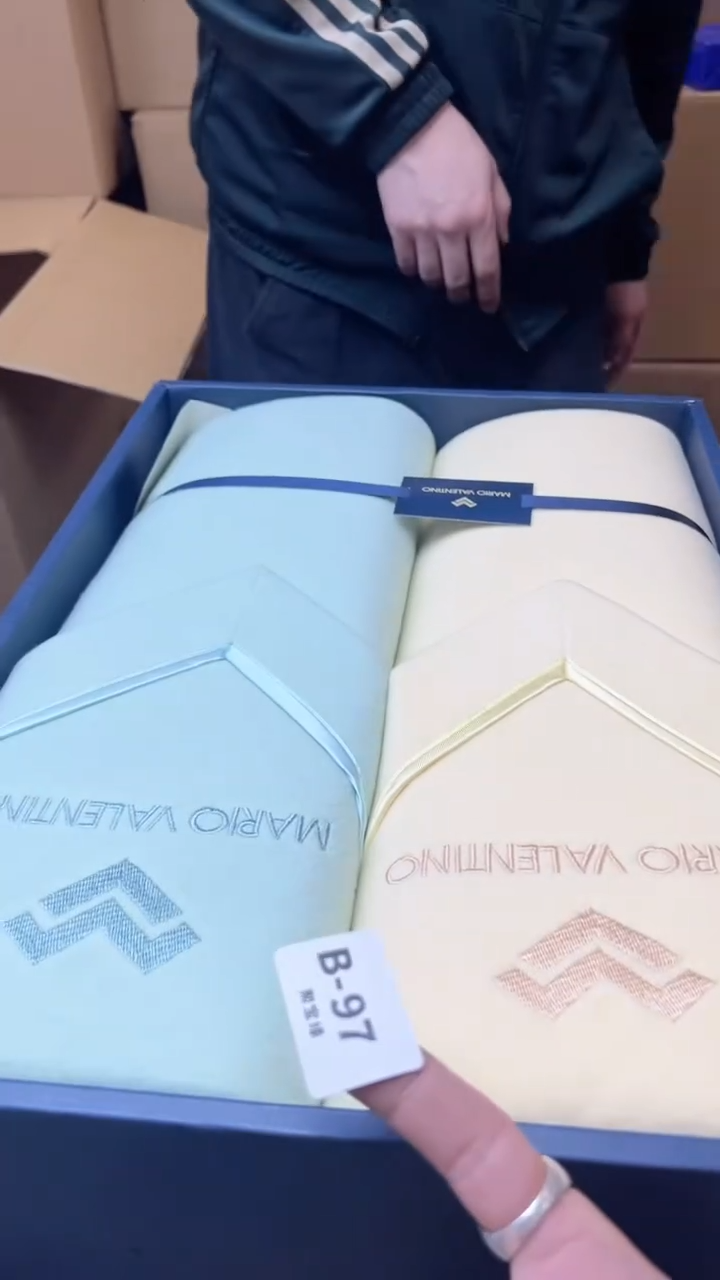 【闪购商品】瓷片97  聚宝缘二号店