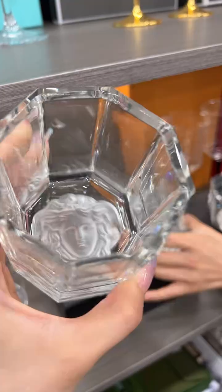 碟H0825-------------