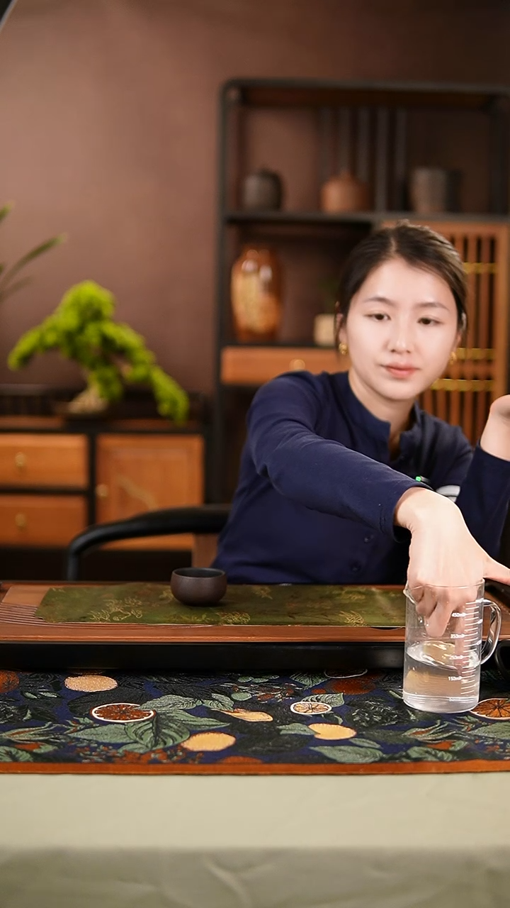 东****司1111111111111111