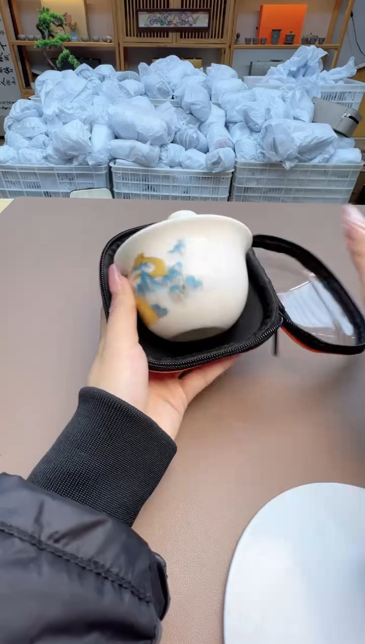【闪购商品】其他瓷制品S1111111111111