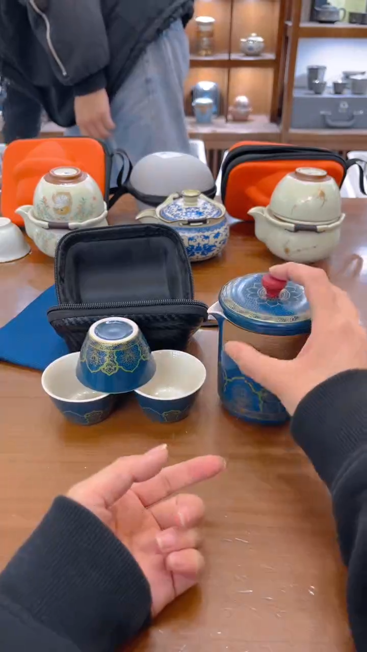 【闪购商品】商品已开价可以直接拍