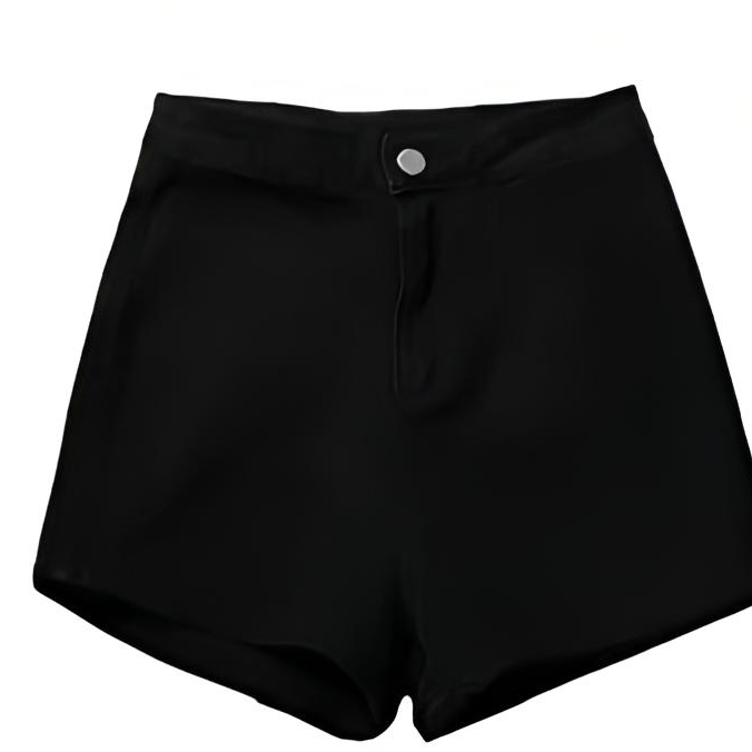 杂款精品牛仔（款式以直播间展示为准）