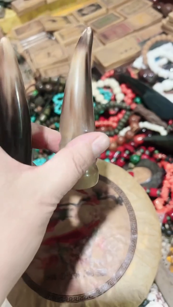 【闪购商品】紫砂茶杯紫砂紫砂紫砂紫砂