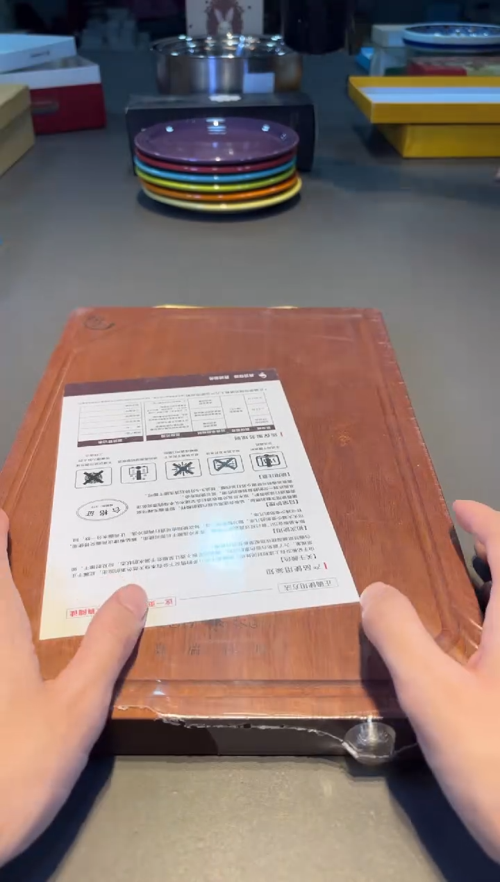 小新全球仓小新全球仓小新全球仓