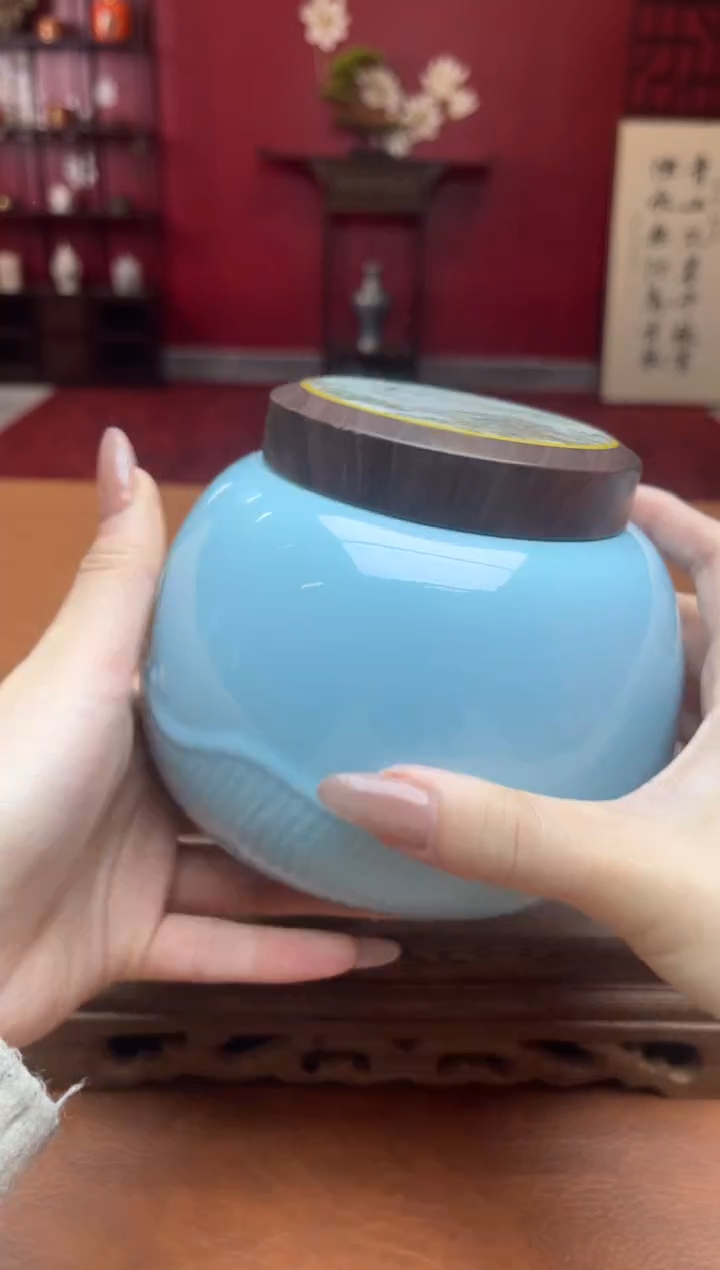 【闪购商品】婷婷直播间专属链接