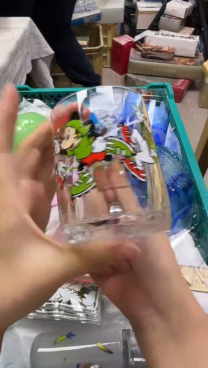 手工艺品玻璃o**n569