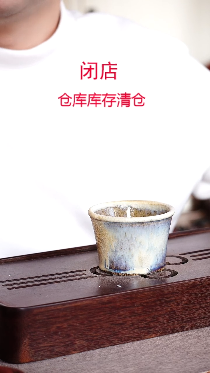 茶壶紫砂宜兴柴烧紫砂壶
