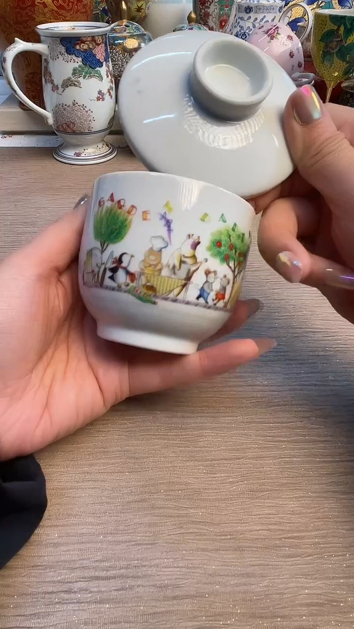 瓷片陶瓷陶瓷陶瓷陶瓷