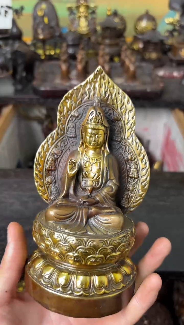 烽云恩专属精选链接