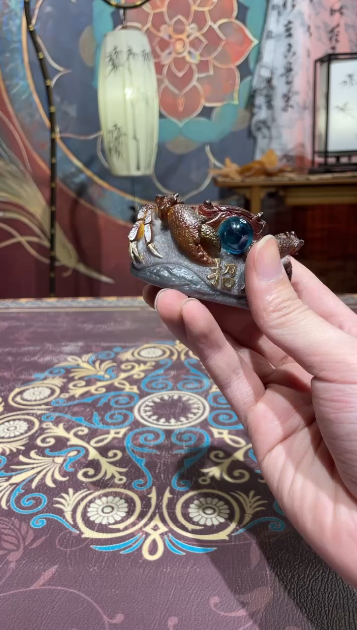 【闪购商品】抖音直播闪购商品@@b3613