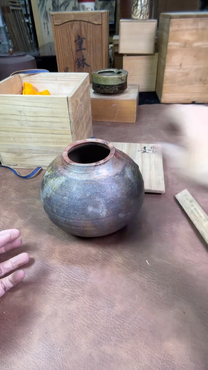 【闪购商品】摆件茶宠瓷器茶具套装