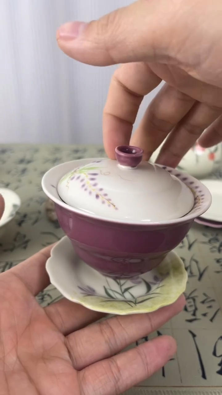 【闪购商品】瓷片大炮专享呀呀呀呀呀呀呀呀