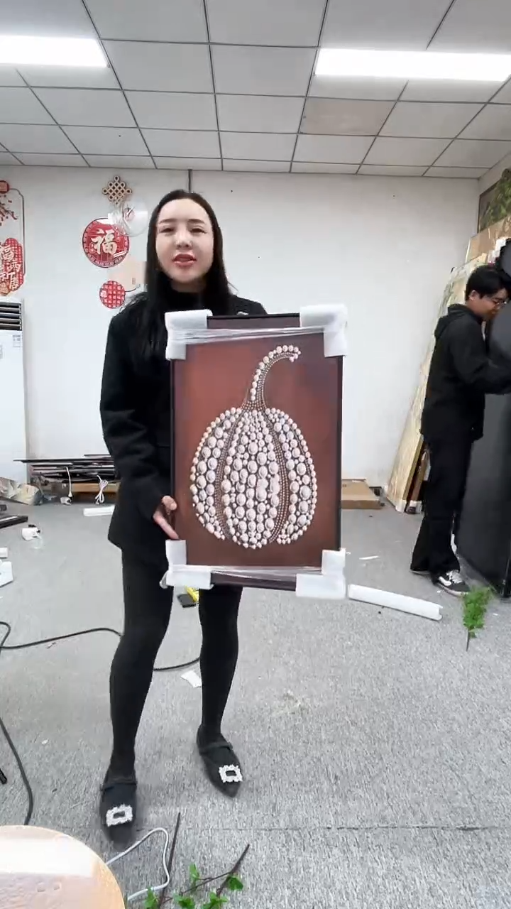 高货清仓 微瑕 介意勿拍  40*60