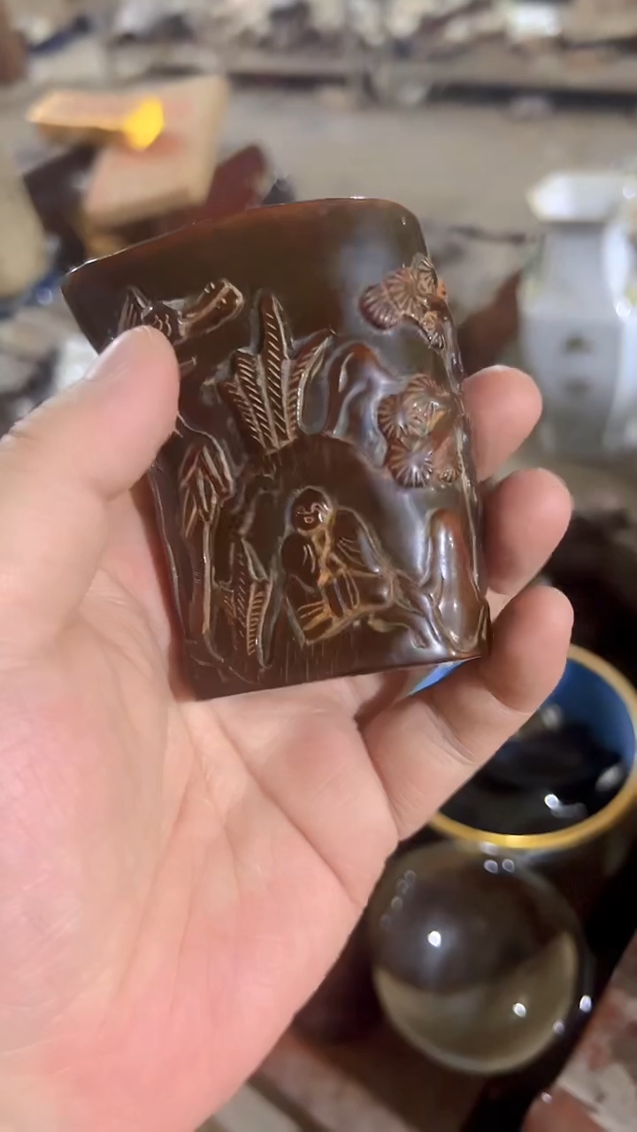 紫砂紫砂紫砂紫砂