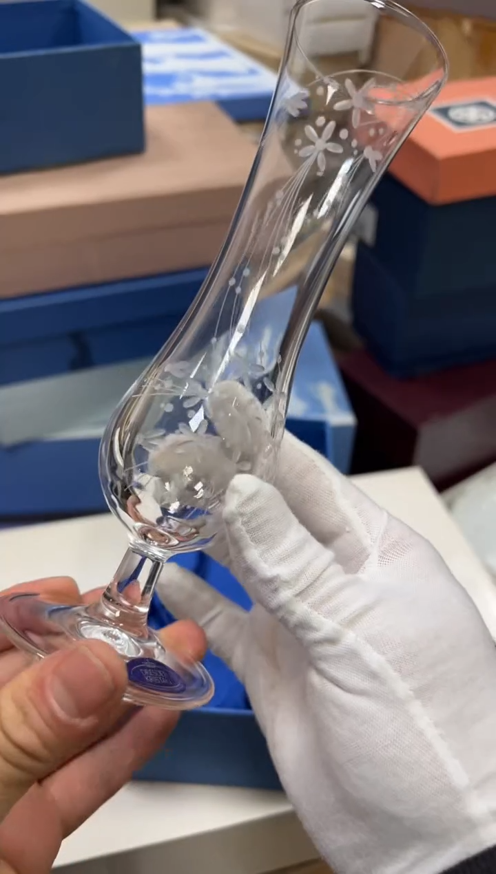 【闪购商品】瓷片a755好好好好好好