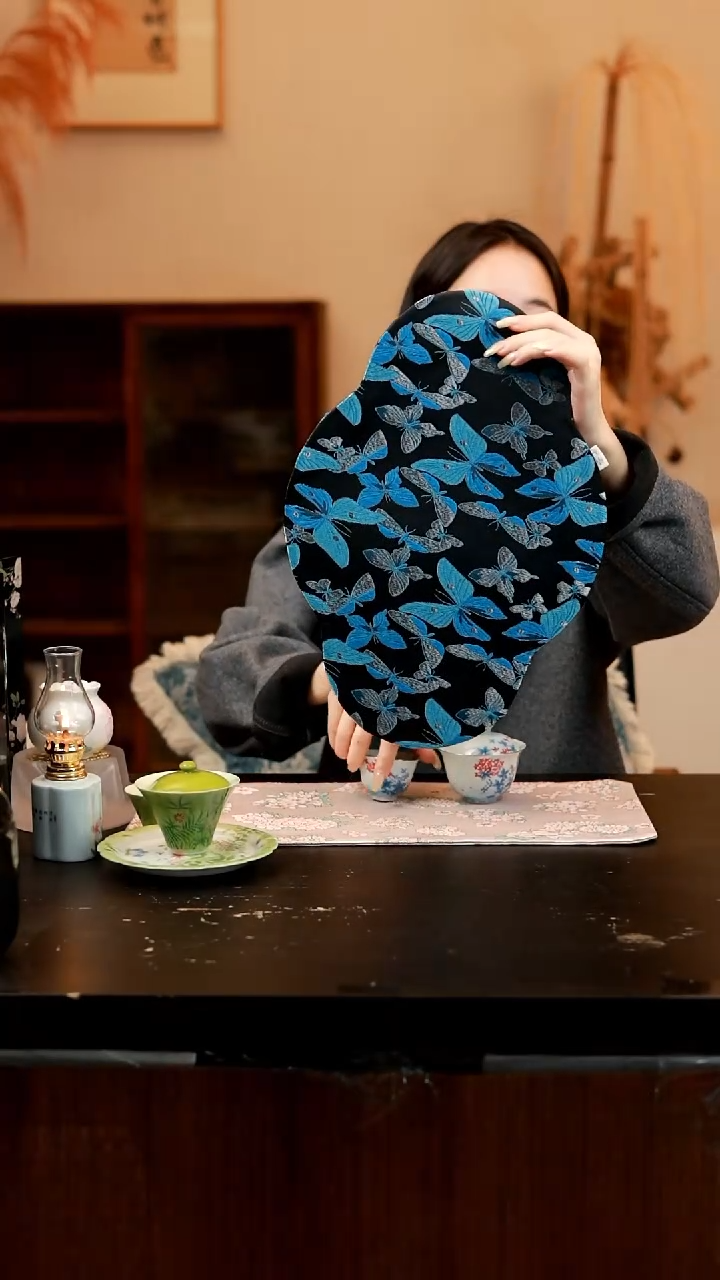 【闪购商品】哈哈哈哈哈哈哈哈