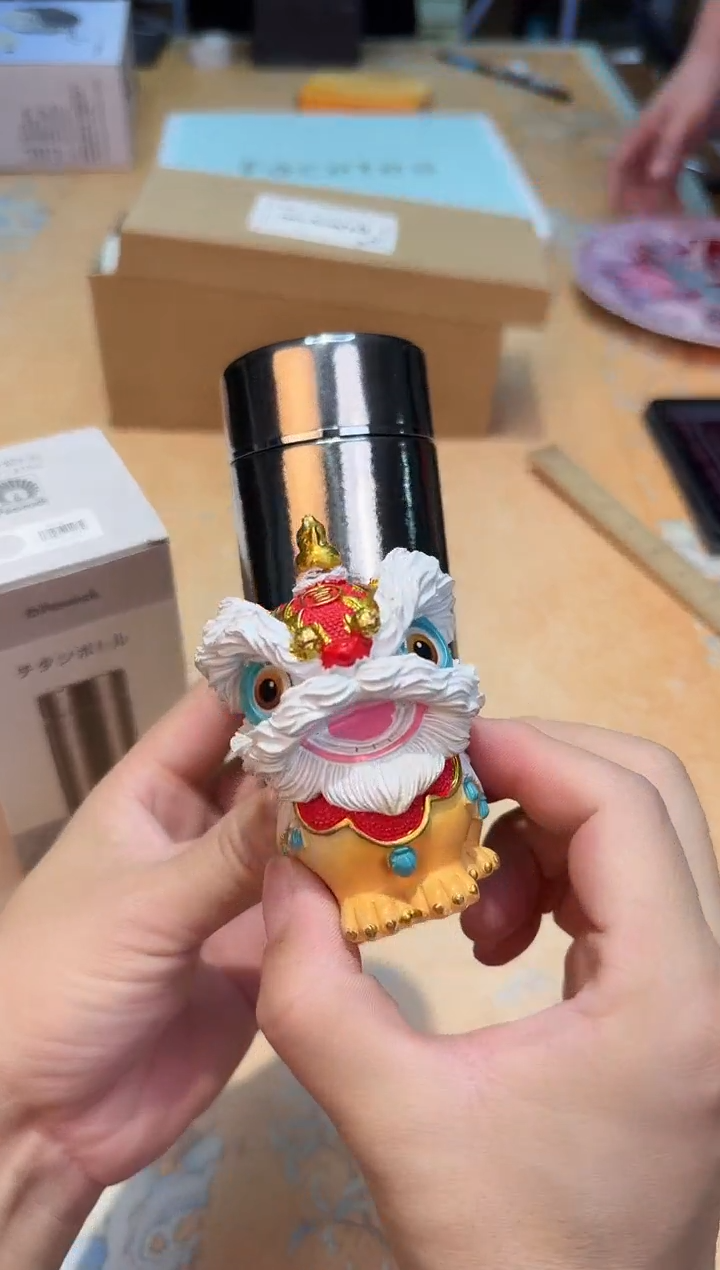 瓷片366************