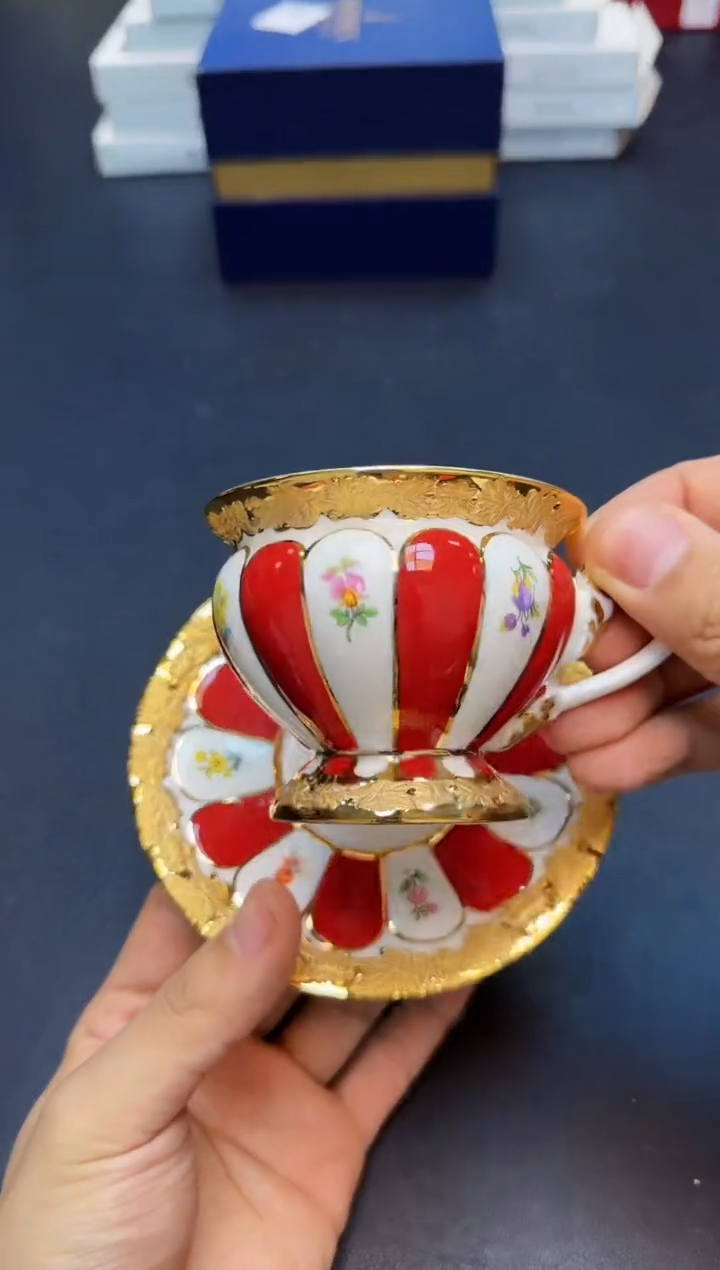 【闪购商品】杯全新正品一件不留@@H943