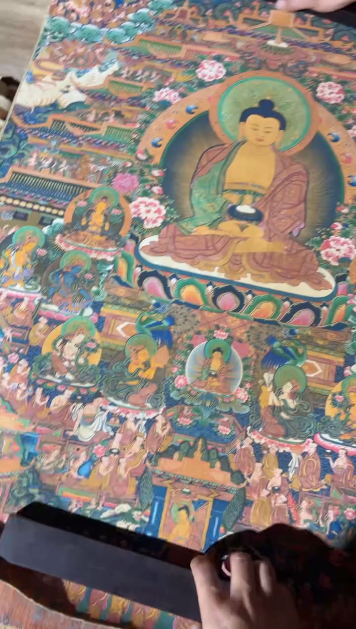 永优文化文化文化AA28