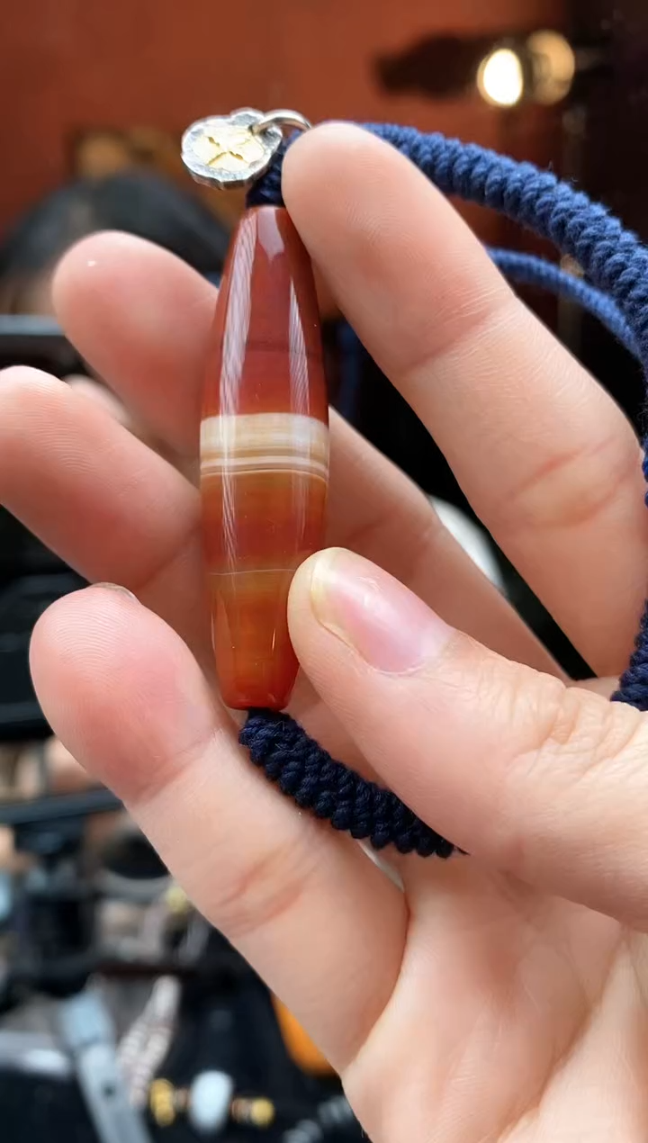 【闪购商品】玛瑙/玉髓124未镶嵌0223-