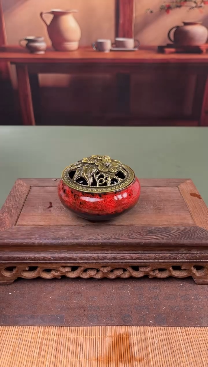 【闪购商品】顾德茶器福利闪购链接