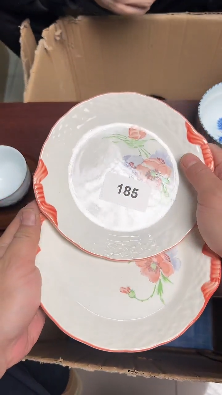 瓷片瓷器瓷器瓷器185